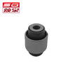 51455-S04-050 51455-S04-005 Bucha de braço de controle de suspensão de substituição de alta qualidade para Honda CIVIC VII