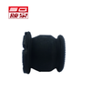 Bucha do braço de controle da suspensão 52365-S9A-004 52365-S5A-024 para Honda Civic CRV 2001-2006