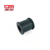 FÁBRICA DE BUCHA 48818-21030 48818-06160 Bucha estabilizadora para TOYOTA CAMRY Saloon