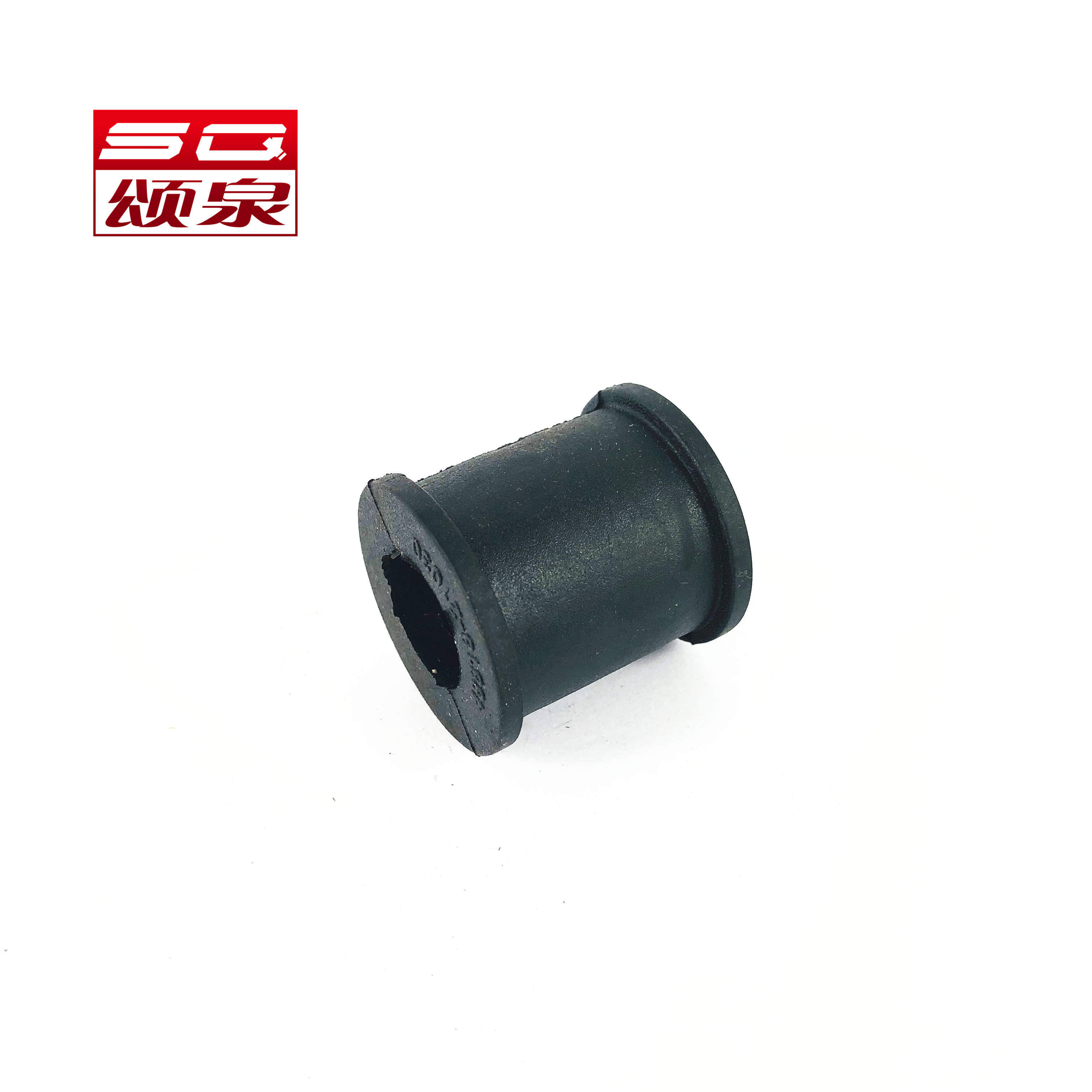 FÁBRICA DE BUCHA 48818-21030 48818-06160 Bucha estabilizadora para TOYOTA CAMRY Saloon