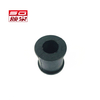 FÁBRICA DE BUCHA 48818-21030 48818-06160 Bucha estabilizadora para TOYOTA CAMRY Saloon