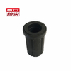 90385-T0001 90385-T0009 Bucha estabilizadora para Toyota Hilux Pickup Bucha de borracha de alta qualidade