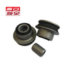 FÁBRICA DE BUCHA 48654-30290 OD: bucha de braço de controle de 40 mm para TOYOTA LEXUS GS300