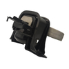 12305-23010 12305-23011 peças de motor montagem para toyota yaris 1999-2005 substituição de alta qualidade