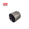 FÁBRICA DE BUCHA 55045-06J00 55045-41G00 Bucha de braço de controle para NISSAN PEÇAS DE BORRACHA de alta qualidade - SQB Bush