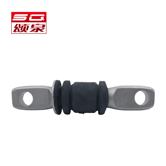 48654-33040 48654-06040 mais baixa bucha do braço de controle da suspensão para Toyota Camry 1997-2002