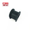 48815-60100 48815-60110 bucha dianteira do estabilizador para TOYOTA Land Cruiser FZJ80