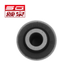 8-97364174 8-97364-174-0 8-97364-174 8-97220-065-0 bucha do braço de controle para o recolhimento de ISUZU D-MAX