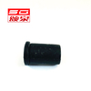 90385-18008 bucha do estabilizador da suspensão para o amortecedor Bush de Toyota Hiace LH102 RZH10