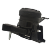 12305-0M070 12305-21200 Peças de Motor Montagem de Motor para Toyota Yaris VIOS 2008 -2013 Substituição de alta qualidade