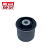 Bucha de suspensão 52385-TG0-T14 42100-SMG-E06B 42100-SMG-E06 para bucha de alta qualidade Hyundai