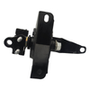 12305-15040 peças de motor montagem de motor para Toyota Corolla 1991-1999 substituição de alta qualidade