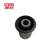 Bucha estabilizadora 54813-4A000 54813-4A001 adequada para Hyundai H1 Starex