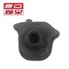 48815-42121 48815-42120 Bucha de borracha estabilizadora de alta qualidade para Toyota Auris RAV4