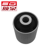 Bucha de braço de controle on-line OEM 41331-61J00 em estoque de fábrica para carro japonês Suzuki APV