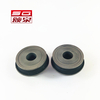 FÁBRICA DE BUCHA 48654-30300 GRS182/GRX122 OD: bucha de braço de controle de 43,7 mm para peças de carro japonesas TOYOTA