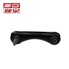 52400-SR3-000 52400-SR3-A00 52400-SR0-A00 Bucha do braço da haste de controle esquerda para Honda CRV