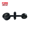 12363-0H040 12363-0H041 Suporte de motor de venda de fábrica de alta qualidade para TOYOTA CAMRY ACV30 ACV36