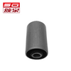 51810-S10-003 51350-S01-G00 Bucha de braço de controle de suspensão de substituição de alta qualidade para Honda Civic CRV