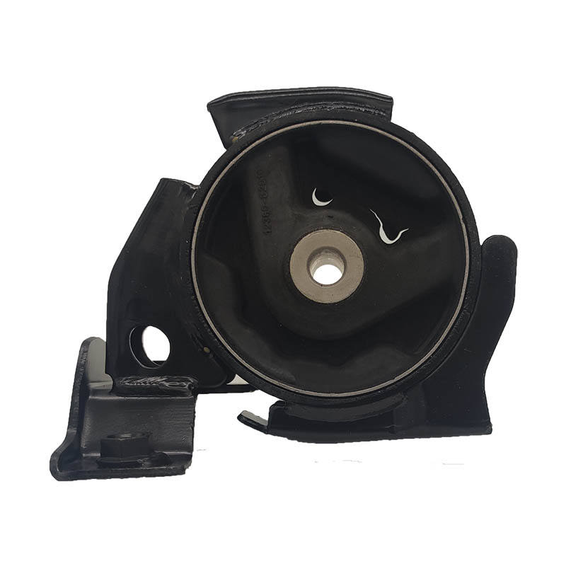 12380-B2010 12380-B2012 12380-B2011 Suportes de motor de alta qualidade para Toyota COROLLA AE110