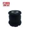 Bucha do braço de controle da suspensão 52365-S9A-004 52365-S5A-024 para Honda Civic CRV 2001-2006