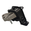 12305-23010 12305-23011 peças de motor montagem para toyota yaris 1999-2005 substituição de alta qualidade