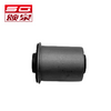 54560-1LB0A 55045-1LB0A Buchas de braço de controle de suspensão de borracha de alta qualidade para NISSAN Patrol Y62
