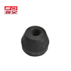 51391-SM4-013 51391-S84-A01 Bucha da barra estabilizadora de fábrica para Honda Accord