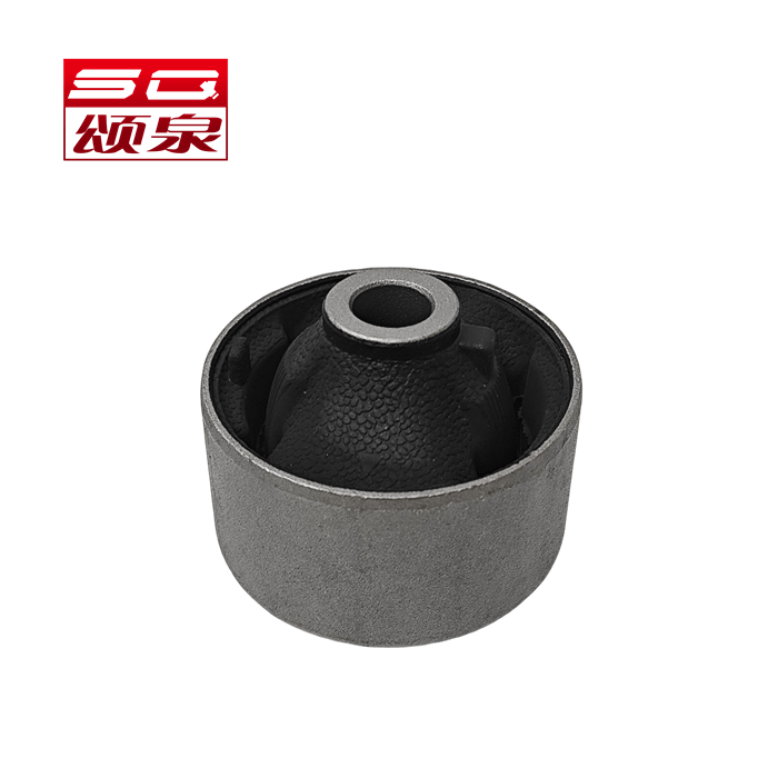 48655-07040 48655-06180 bucha do braço de controle da suspensão para Toyota Camry ASV70 ASV71