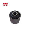 FÁBRICA DE BUCHA 55045-06J00 55045-41G00 Bucha de braço de controle para NISSAN PEÇAS DE BORRACHA de alta qualidade - SQB Bush