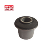 FÁBRICA DE BUCHA 8-94408-840 8-97104-178-0 Bucha de braço de controle para ISUZU PEÇAS DE BORRACHA DE ALTA QUALIDADE - SQB Bush