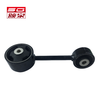 12363-20020 12363-0A030 12363-0A040 Montagem de Motor para TOYOTA Camry/LEXUS MCV20 MCV10/ES300 RX300