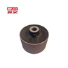 FÁBRICA DE BUCHA 54570-JN00A 54570-3JA0A Bucha de braço de controle para NISSAN PEÇAS DE BORRACHA de alta qualidade - SQB Bush