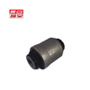 FÁBRICA DE BUCHA 52365-SH3-014 52365-SR3-004 Bucha de braço de controle para HONDA PEÇAS DE BORRACHA DE ALTA QUALIDADE - SQB Bush