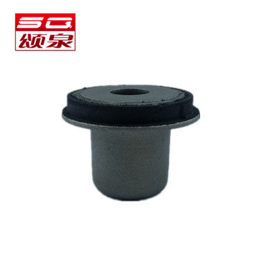 45522-60060 45516-28050 Songquan Bucha de cremalheira de direção para modelo de carro japonês TOYOTA