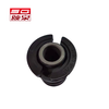 FÁBRICA DE BUCHA 48654-87401 48654-87402 Bucha de braço de controle para TOYOTA PEÇAS DE BORRACHA DE ALTA QUALIDADE - SQB Bush