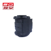FÁBRICA DE BUCHA 48655-20030 Bucha de braço de controle para TOYOTA PEÇAS DE BORRACHA DE ALTA QUALIDADE - SQB Bush
