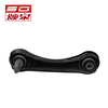 Venda quente de fábrica 52390-SR3-000 e 52400-SR3-000 Bucha do braço da haste de controle de borracha esquerda e direita para Honda