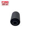 90389-T0005 8-97947-171-0 bucha traseira do braço de controle do arbusto da folha da mola para peças de borracha de TOYOTA Hilux