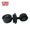 12363-28060 Venda de fábrica de borracha de alta qualidade Suporte de motor para TOYOTA CAMRY ACV36/ACR30