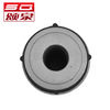 Bucha 54466-CY00C Bucha de suspensão de fábrica OEM para Nissan C25