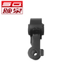 12363-21060 12363-0M050 suportes de motor de alta qualidade para TOYOTA Vios Yaris