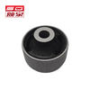 54570-EN002 54570-BB00A 54570-JG000 Bucha de braço de controle para Nissan T31 Nissan Tiida Bucha de alta qualidade