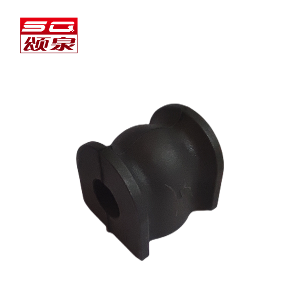 52306-SDA-A01 52306-S0A-015 Bucha de barra estabilizadora de borracha de alta qualidade para Honda Accord CRV 2001-2006