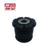 Bucha do braço de controle da suspensão 52365-S9A-004 52365-S5A-024 para Honda Civic CRV 2001-2006