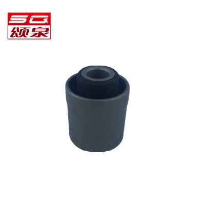 Bucha do braço de controle da suspensão MN100110 MR102012 para peças automotivas de bucha de borracha Mitsubishi OUTLANDER - SQB Bush