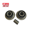 FÁBRICA DE BUCHA 48654-30290 OD: bucha de braço de controle de 40 mm para TOYOTA LEXUS GS300