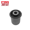 54560-1LB0A 55045-1LB0A Buchas de braço de controle de suspensão de borracha de alta qualidade para NISSAN Patrol Y62