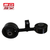 12363-28050 Montagem de motor de venda de fábrica de peças automotivas de borracha de alta qualidade para TOYOTA harrier ACU30 2003-2012