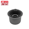 Bucha do braço de controle KD35-34-460 GV9B-34-460 KD35-34-300B para Mazda CX5